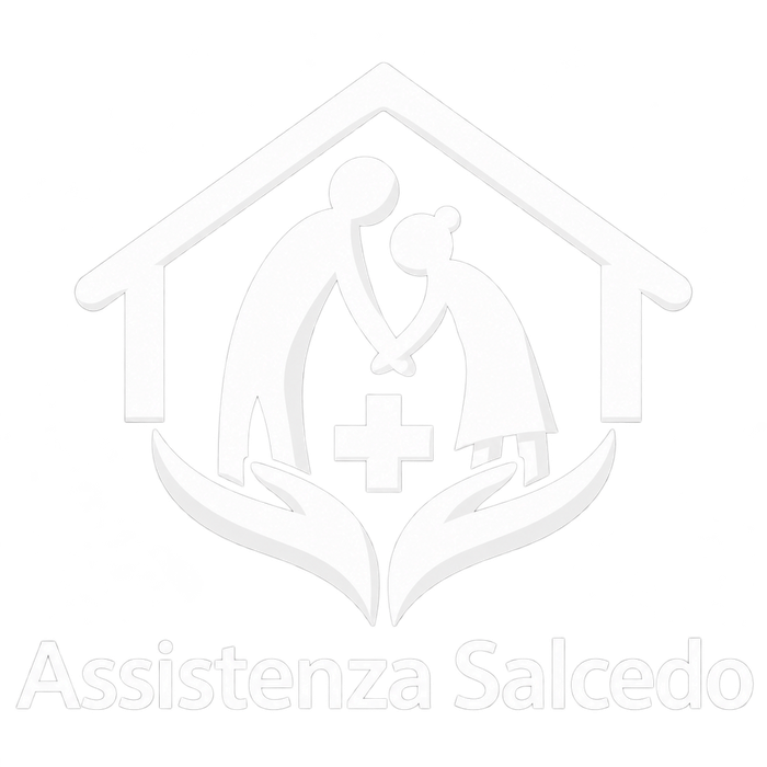 Assistenza Salcedo
