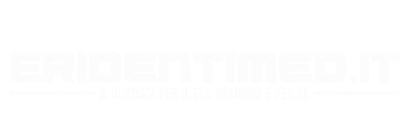 EridentiMed
