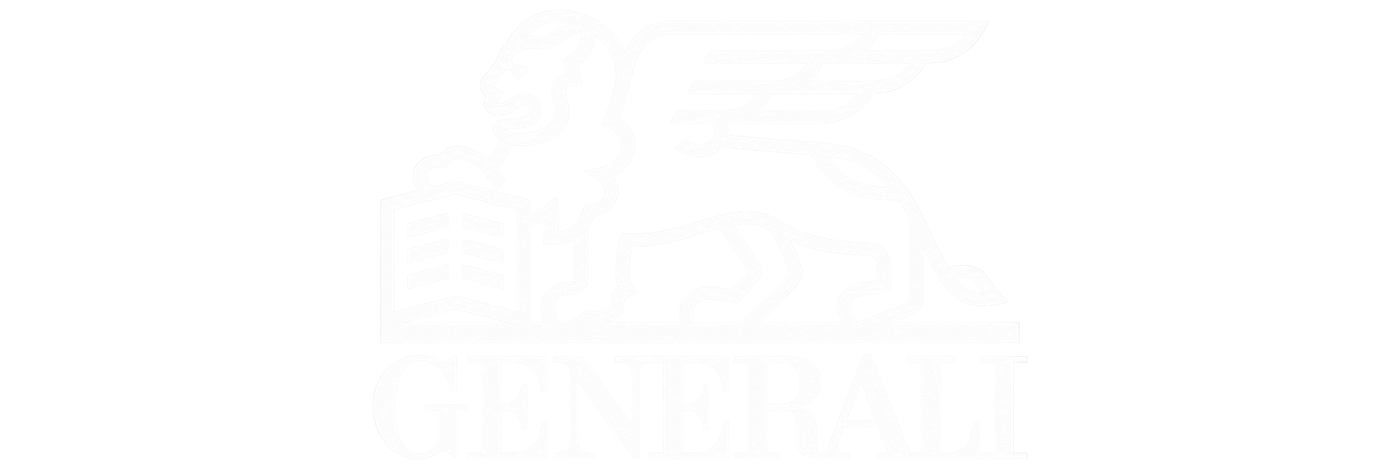 Generali Arese