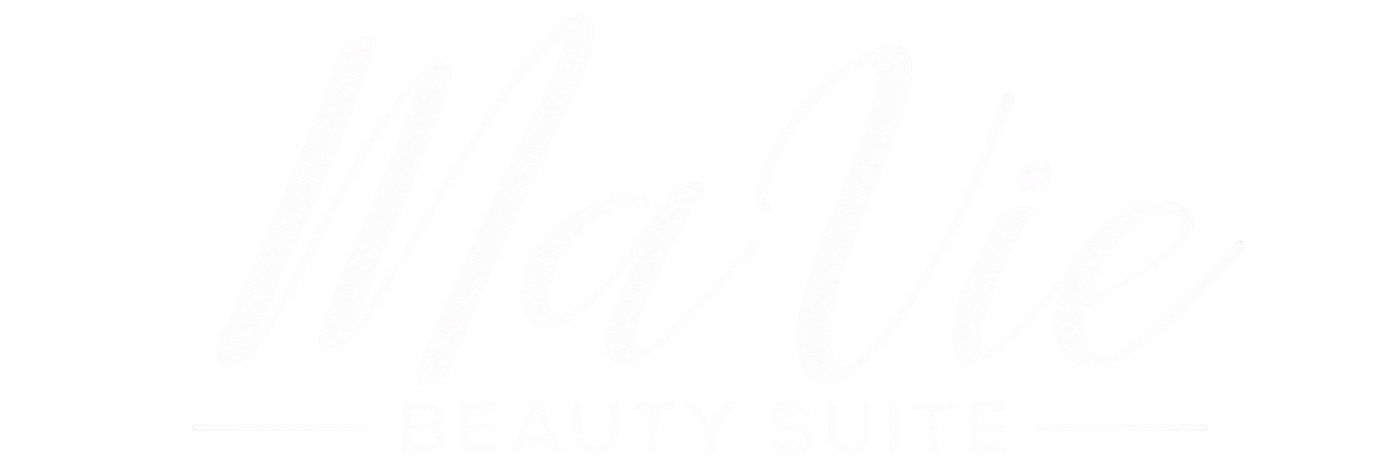 Mavì Beauty Suite